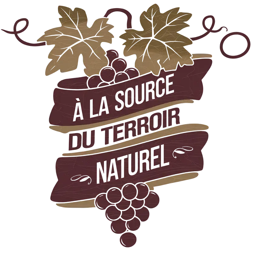 À la Source du Terroir Naturel